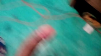 Preview 1 of Girls Sex Mom Xxx Videos - Verga para sumisas putonas