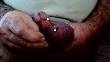 Preview 2 of Hindi Syx Vidios Com Daulodig - in testicle