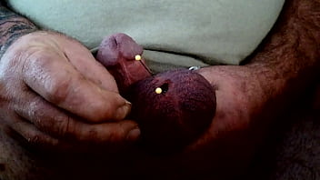 Preview 1 of Hindi Syx Vidios Com Daulodig - in testicle