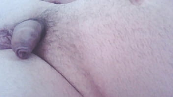Preview 2 of Maid Blackmail Wife - masturbating