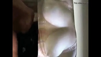 Preview 1 of Son And Mom Sex In Dasi - Otro Tributo masss y vannn
