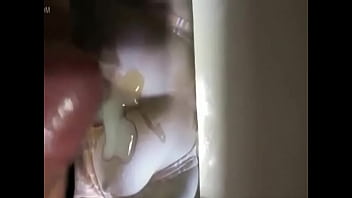 Preview 4 of Son And Mom Sex In Dasi - Otro Tributo masss y vannn