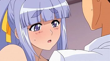 Preview 1 of Sex Vedio Dad Daughter - gogo no sin censura full hd