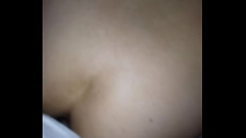 Preview 1 of Malaival Makkal Hot Amateur - Moreno Barueri fodendo Novinha