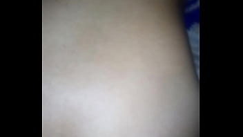 Preview 4 of Malaival Makkal Hot Amateur - Moreno Barueri fodendo Novinha