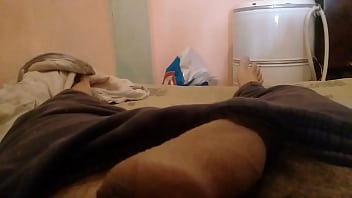 Preview 2 of Mam I Doch - V&iacute_deo de verificaci&oacute_n