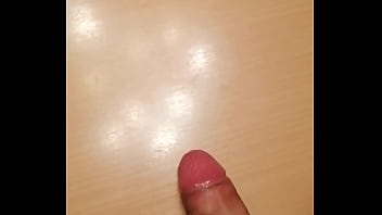 Preview 2 of Amateur Nude Men Skinny Dipping - Aa