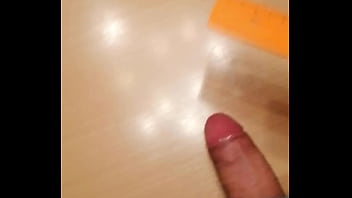 Preview 3 of Amateur Nude Men Skinny Dipping - Aa