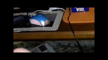 Preview 2 of Indai Tellugu - La pensionata mi fa 1 segone a lieto fine...