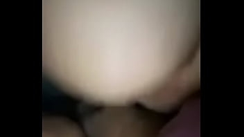 Preview 1 of Xxhot Vido - Cojiendo a mi novia