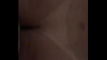 Preview 1 of Sexanimal Sex - Levando gozada da pepek