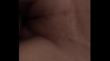 Preview 4 of Sexanimal Sex - Levando gozada da pepek