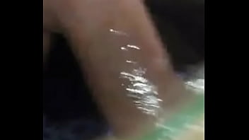 Preview 2 of Parents Kitty Jane - Joshua Fucking his pussy toy