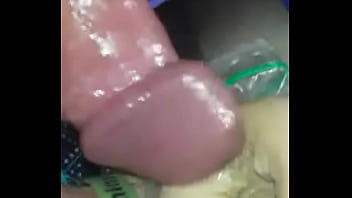 Preview 4 of Parents Kitty Jane - Joshua Fucking his pussy toy