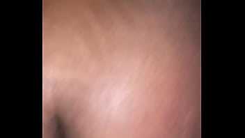 Preview 4 of Lou Caas - Thotty