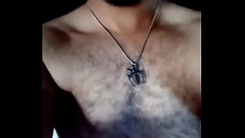 Preview 2 of Sstub L - V&iacute_deo de verifica&ccedil_&atilde_o