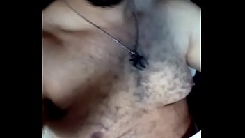Preview 1 of Sstub L - V&iacute_deo de verifica&ccedil_&atilde_o