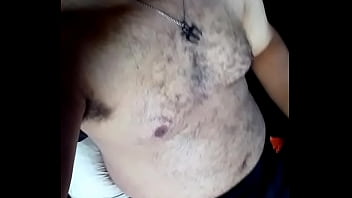 Preview 4 of Sstub L - V&iacute_deo de verifica&ccedil_&atilde_o