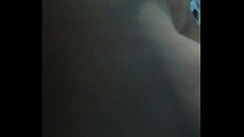Preview 4 of Issy Xxx - Sentado na vara