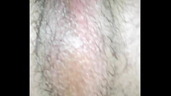 Preview 2 of Videosex Thai - Sarrandon na piroca