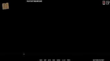 Preview 1 of Sank Liyon Xxxx Paking Video - University Of Problems 258
