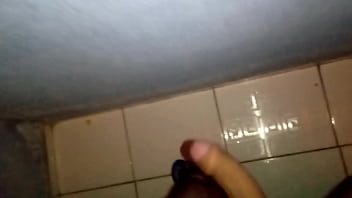 Preview 4 of Lust Lute - meu pauzao para essa mulherada gostosas