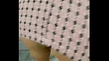 Preview 1 of Phim Sex Loan Luan Tokyo - Can you help to find my watch?