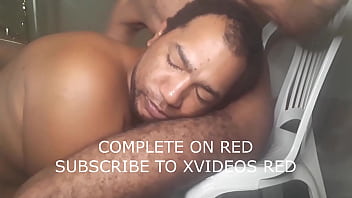 Preview 2 of Fat Indian Aunty Masturbation - 154 For this complete video,  it&#039_s worth joining RED