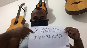Preview 2 of Ado Great - V&iacute_deo de verifica&ccedil_&atilde_o