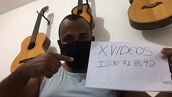 Preview 3 of Ado Great - V&iacute_deo de verifica&ccedil_&atilde_o