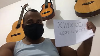 Preview 1 of Ado Great - V&iacute_deo de verifica&ccedil_&atilde_o