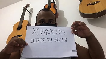 Preview 4 of Ado Great - V&iacute_deo de verifica&ccedil_&atilde_o