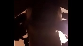 Preview 3 of Bear Fuck 3 - DaddyWar Bucks eating pussy