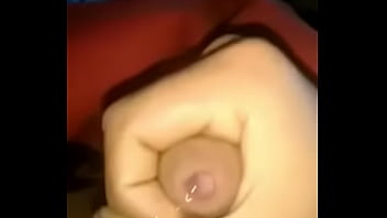 Preview 3 of Young Childreen - Masturbandome rico Creampie