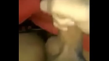 Preview 1 of Young Childreen - Masturbandome rico Creampie