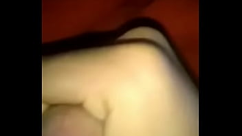 Preview 4 of Young Childreen - Masturbandome rico Creampie