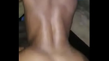 Preview 3 of Xxxxxx Mom Xxxx Video Com - MAMBINGO 4K