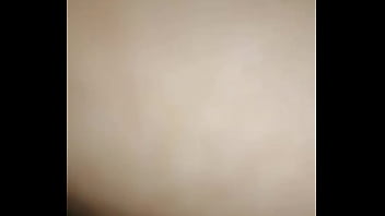 Preview 1 of Xvideo Sergio Ale3 - Solo la puntita