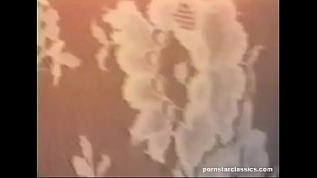 Preview 3 of Hot Girl Virya Video - Retro Anal Vision