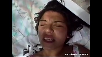 Preview 4 of Hot Girl Virya Video - Retro Anal Vision