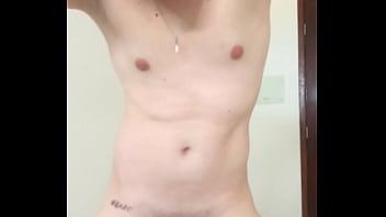 Preview 4 of Sweetmom Porn - Calebe leiteiro: puto barebacker esporrador de cu