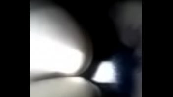 Preview 4 of English Aunty Group Videos - Retro , cojiendo por atras