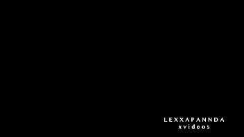 Preview 4 of Baby Slut Speed Dating - Oral sex
