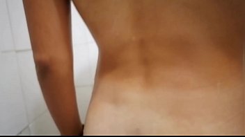 Preview 2 of Futa On Men - Me Gusta Estas Chicas