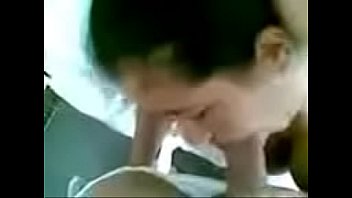 Preview 2 of 24inch Ling - girlfriend fucked hard