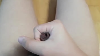 Preview 1 of Online Bf Vedao - cum