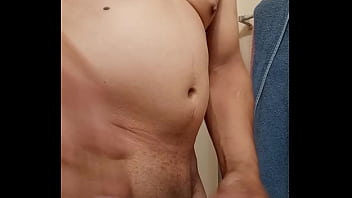 Preview 3 of Movie Sexs Thai - Masturbandome