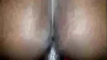 Preview 2 of Incest Movie S 1980 - Back it up up