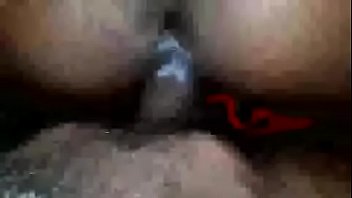 Preview 3 of Incest Movie S 1980 - Back it up up