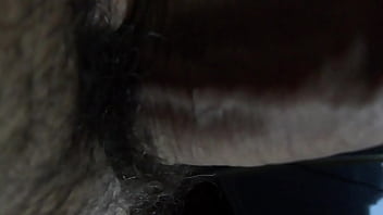 Preview 2 of Cid Sexyvideo - Pija caliente de maduro ardiente